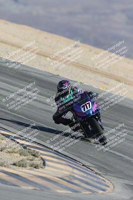 media/Sep-20-2025-Race Pace (Sat) [[d4e1b33f4d]]/Non Verified/Turn 10 (10am)/